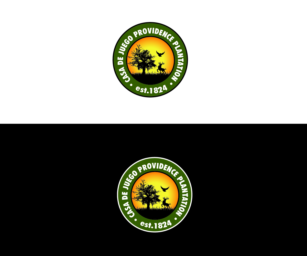 Logo Design by Cholo for this project | Design #10491092