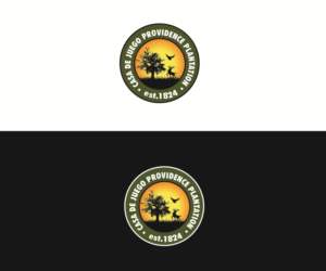 Logo Design by Cholo