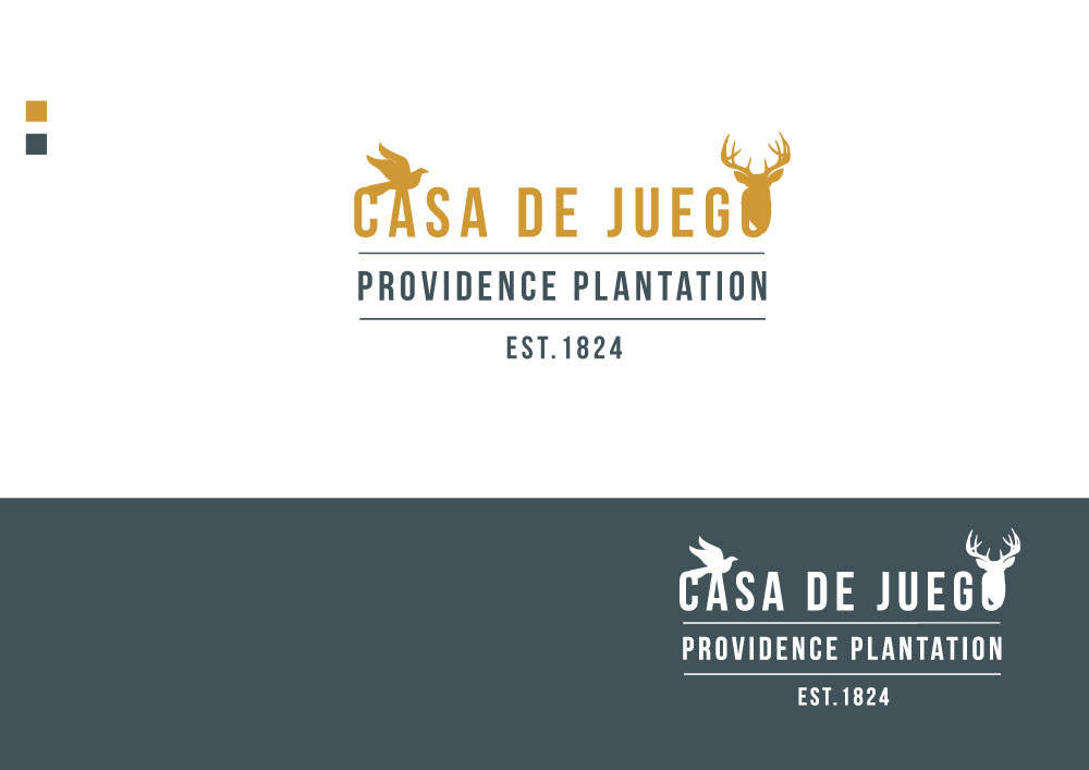 Logo-Design von I²D² - Indigenous India Design &amp; Development für dieses Projekt | Design #10475871