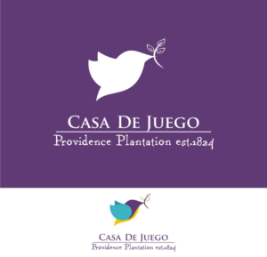 Logo Design by Nabuilefikz for this project | Design #10445786