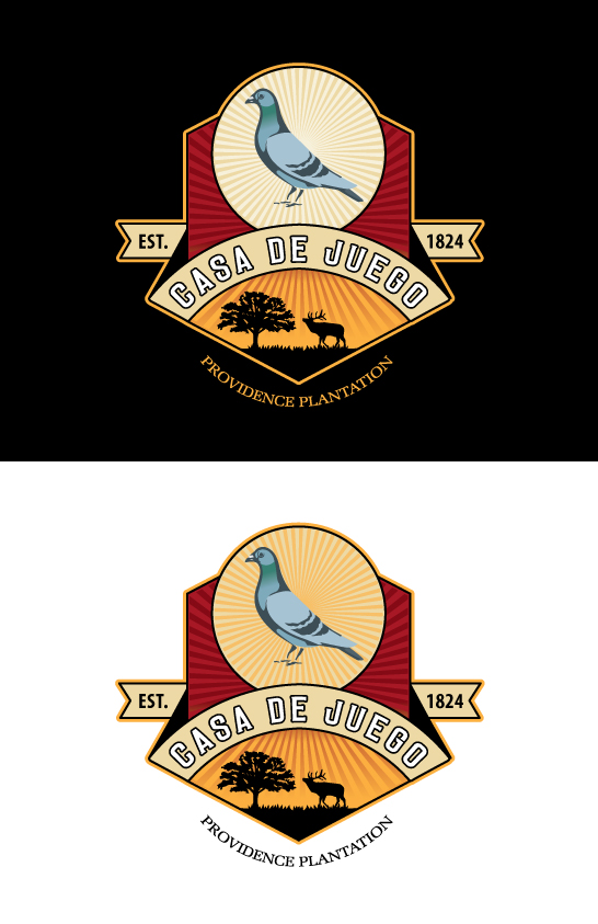 Design de Logo par somani pour ce projet | Design #10444896