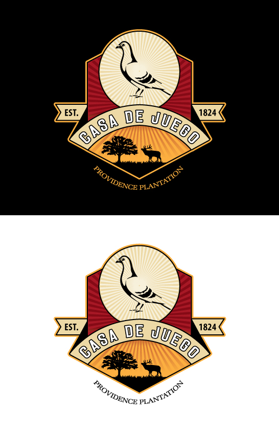 Logo Design by somani for this project | Design #10444897