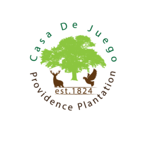 Logo Design by Gaurav for this project | Design #10442359