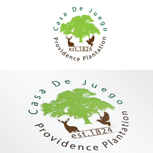 Logo Design by Gaurav for this project | Design #10442360