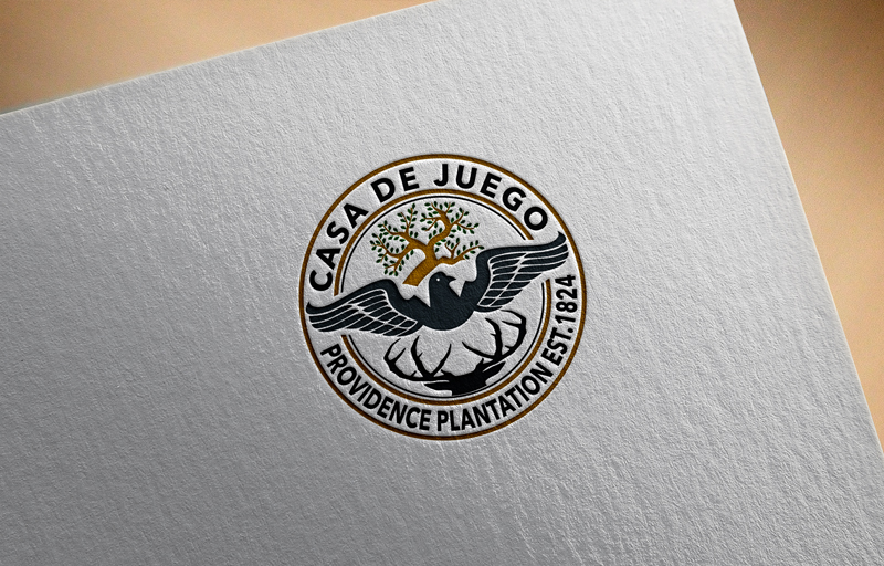 Logo Design by MD Alamgir Hussain for this project | Design #10489507