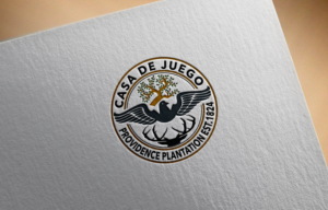 Logo Design by MD Alamgir Hussain for this project | Design: #10489507