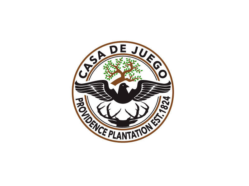 Logo Design by MD Alamgir Hussain for this project | Design #10489509