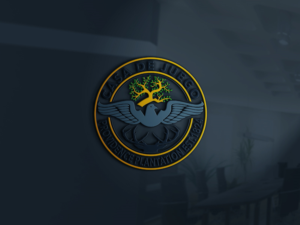 Logo Design by MD Alamgir Hussain for this project | Design: #10489516