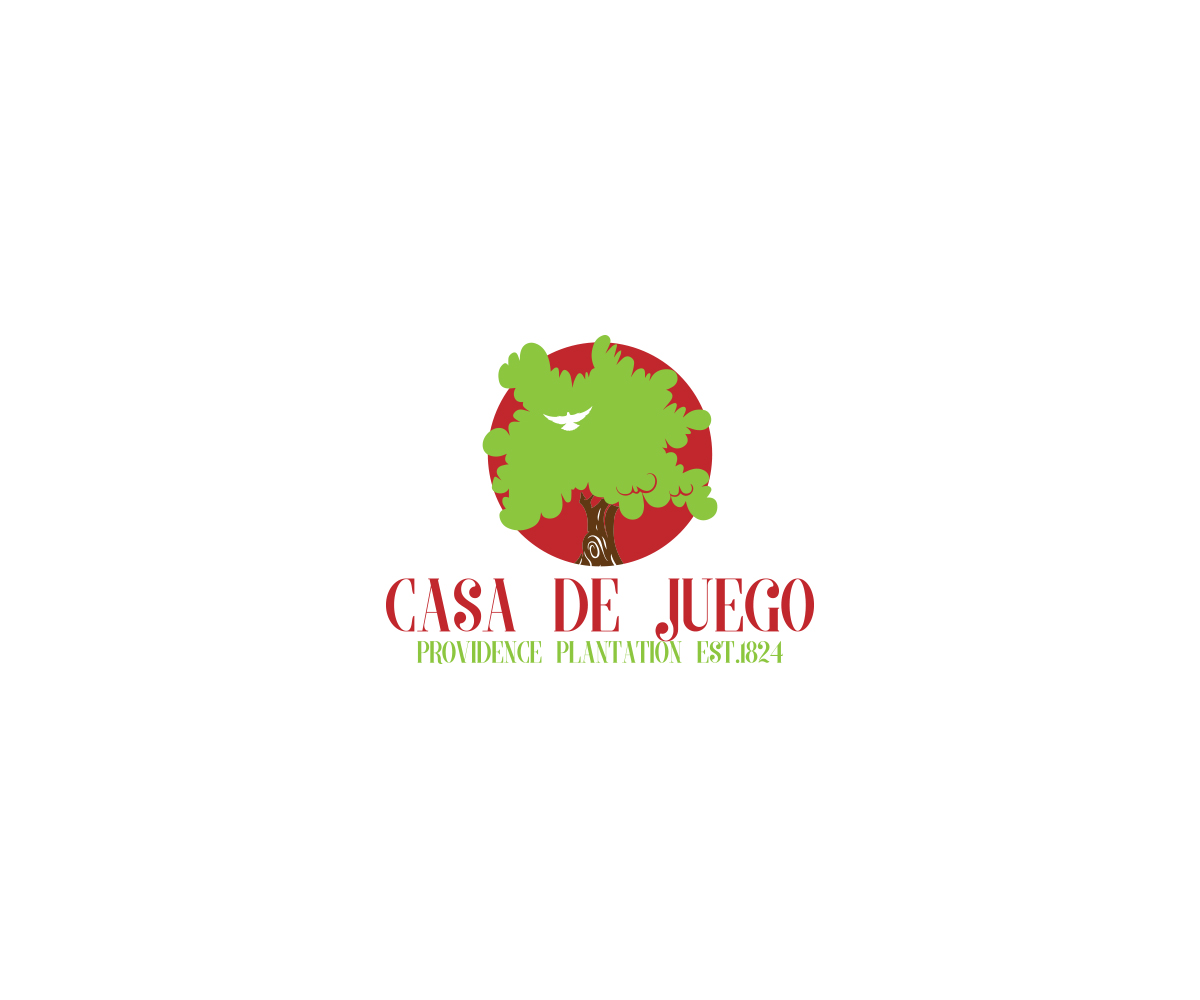 Logo Design by CA Designs for this project | Design #10448215