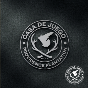 Logo Design by Harrys Ikhsan for this project | Design #10491237