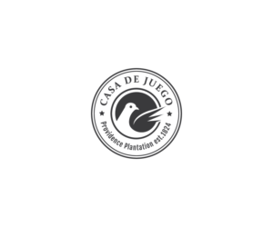 Logo Design by Lourde Xavier for this project | Design: #10475306