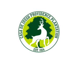 Logo Design by DZINO for this project | Design: #10477657