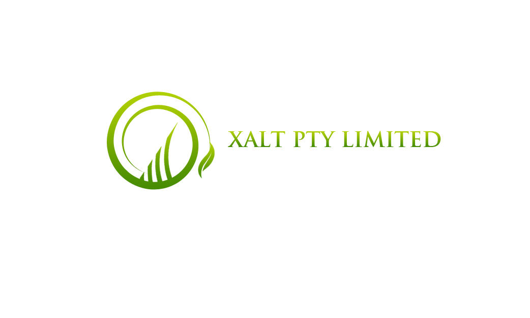 Logo Design by topdesign for this project | Design #10529881