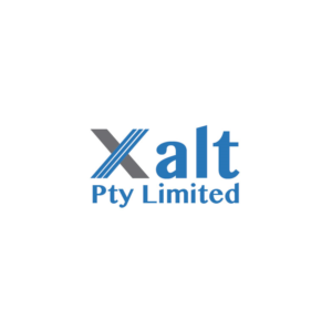 Logo Design by Design Possibilities for this project | Design: #10518982