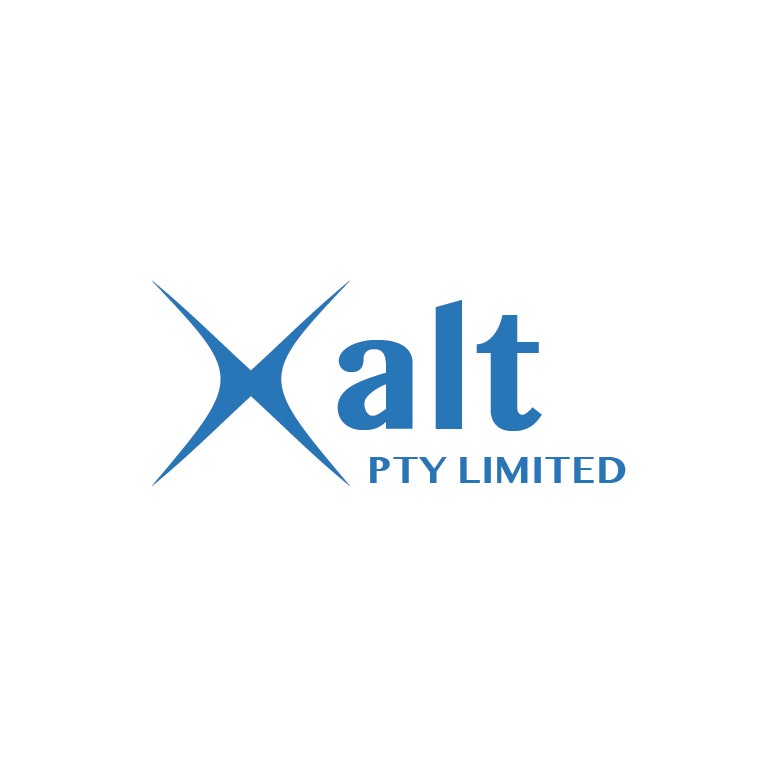 Logo-Design von Design Possibilities für dieses Projekt | Design #10518983