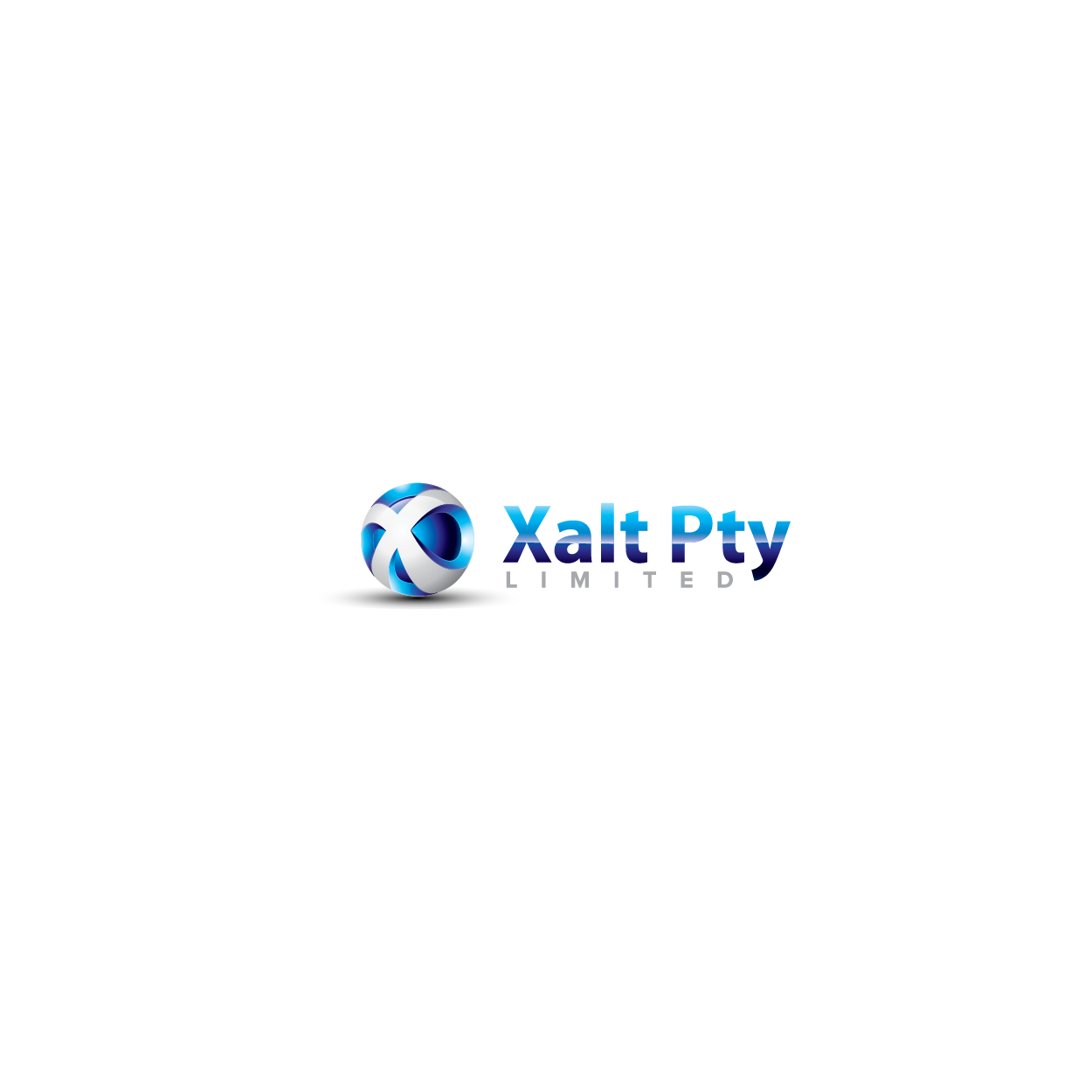 Logo Design by Vijay- for this project | Design #10508621