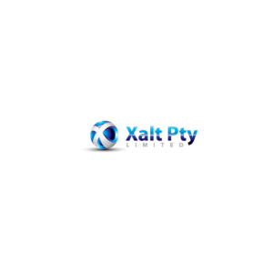 Logo Design by Vijay- for this project | Design #10508621
