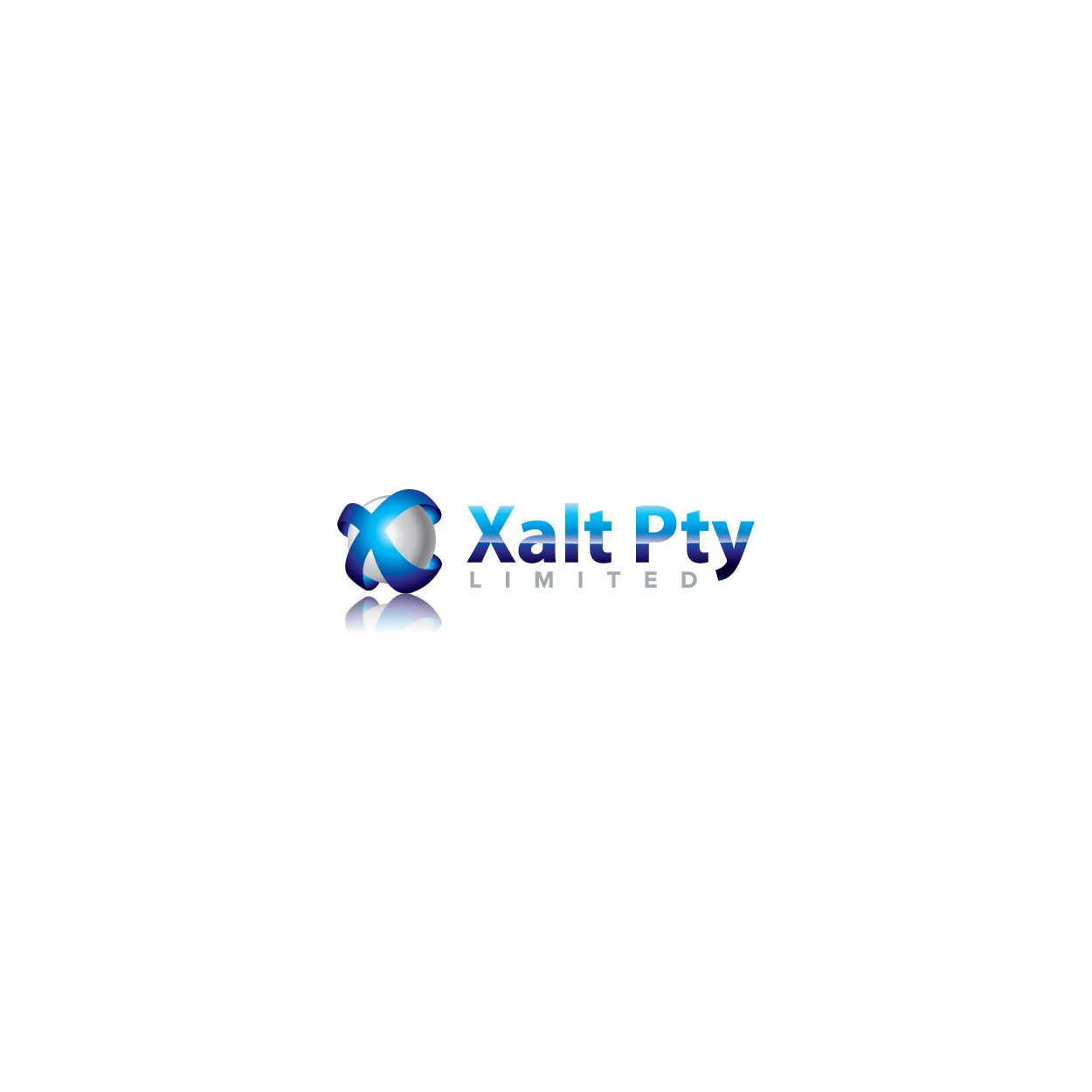 Logo Design by Vijay- for this project | Design #10509158