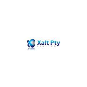 Logo Design by Vijay-
