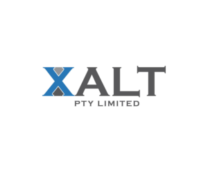 Logo Design by KabhTech Studio for this project | Design #10449494