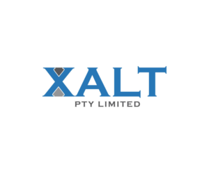 Logo Design by KabhTech Studio for this project | Design: #10449495