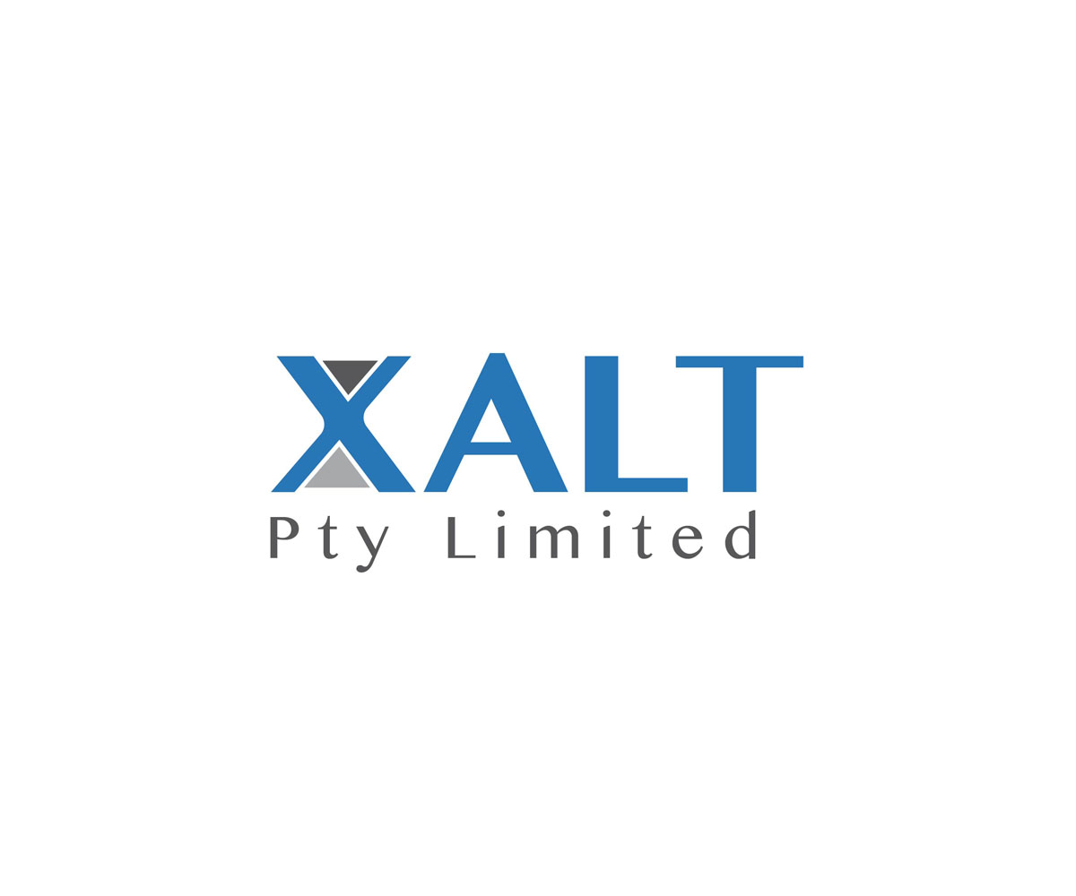 Design de Logo par KabhTech Studio pour ce projet | Design #10449496