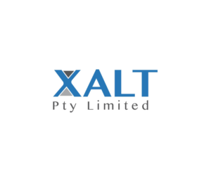 Logo Design by KabhTech Studio for this project | Design: #10449496