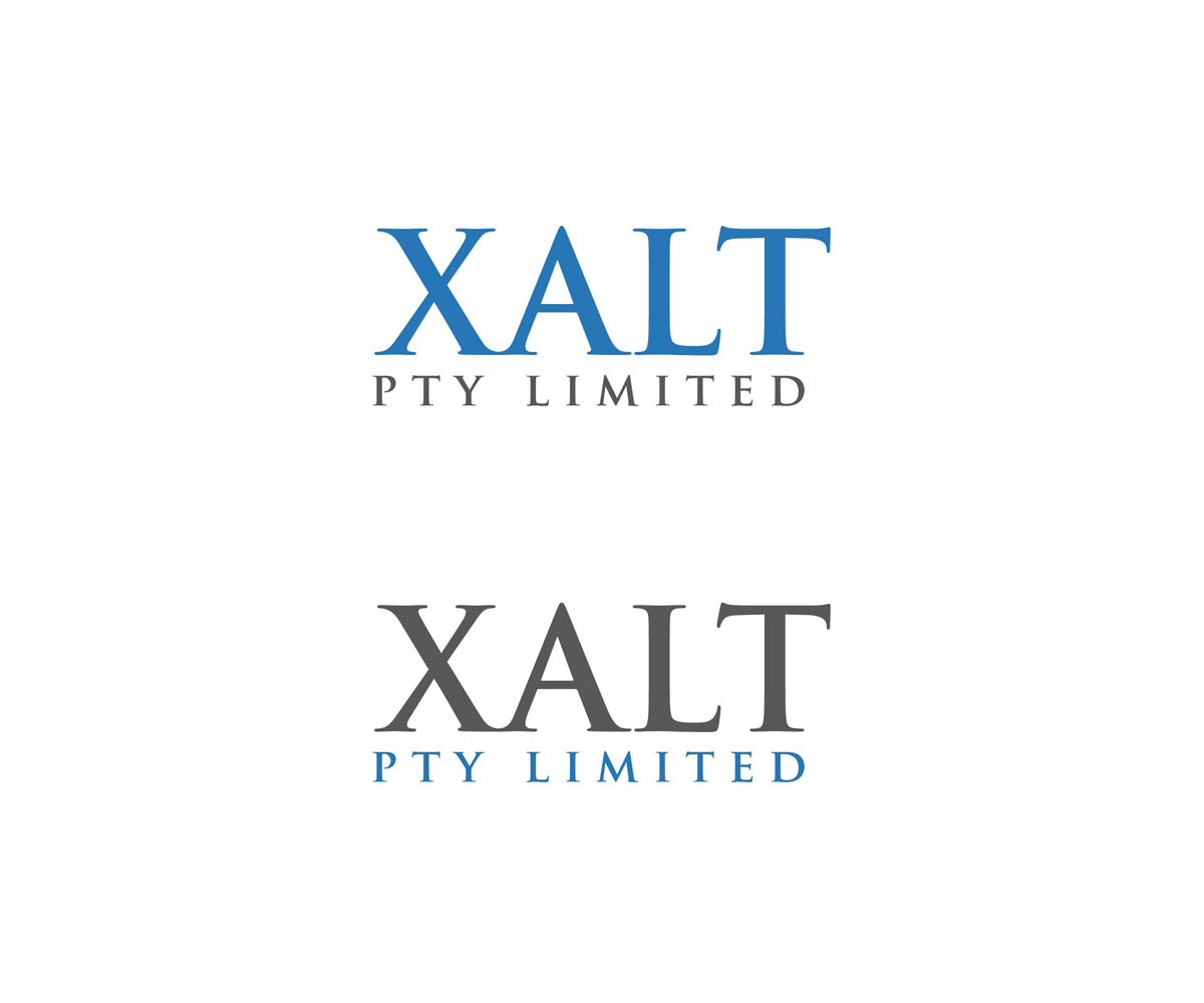 Logo Design by KabhTech Studio for this project | Design #10449497