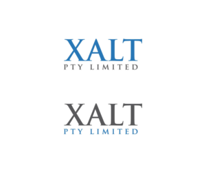 Logo Design by KabhTech Studio for this project | Design: #10449497