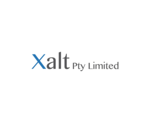Logo Design by KabhTech Studio for this project | Design: #10449507