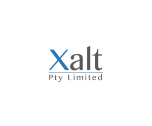 Logo Design by KabhTech Studio for this project | Design: #10449508