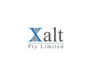 Logo Design by KabhTech Studio for this project | Design: #10449515