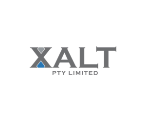 Logo Design by KabhTech Studio for this project | Design: #10449516
