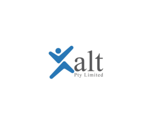 Logo Design by KabhTech Studio for this project | Design: #10449517