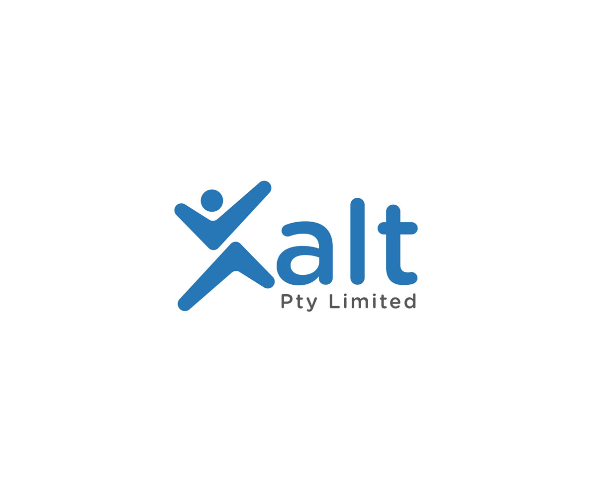 Logo-Design von KabhTech Studio für dieses Projekt | Design #10449518