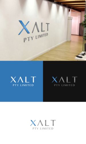 Logo Design by logo_s for this project | Design: #10442601
