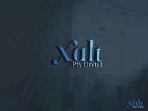 Logo Design by JohnM. for this project | Design: #10442849