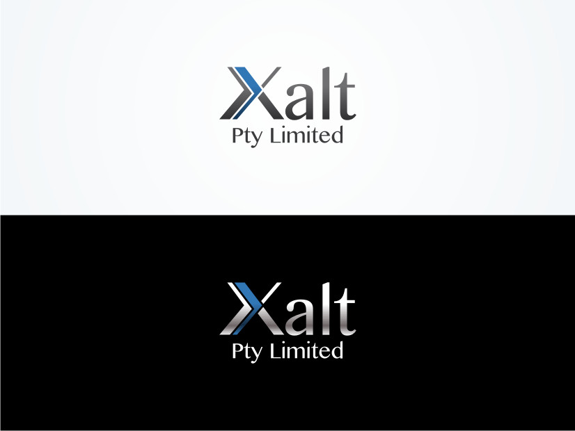 Diseño de Logo por Atvento Graphics para este proyecto | Diseño #10470759