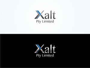 Logo Design by Atvento Graphics for this project | Design: #10470759