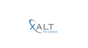 Logo Design by spontaneous for this project | Design #10534448