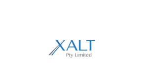 Logo Design by spontaneous for this project | Design: #10534489