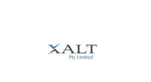 Logo Design by spontaneous for this project | Design: #10534550