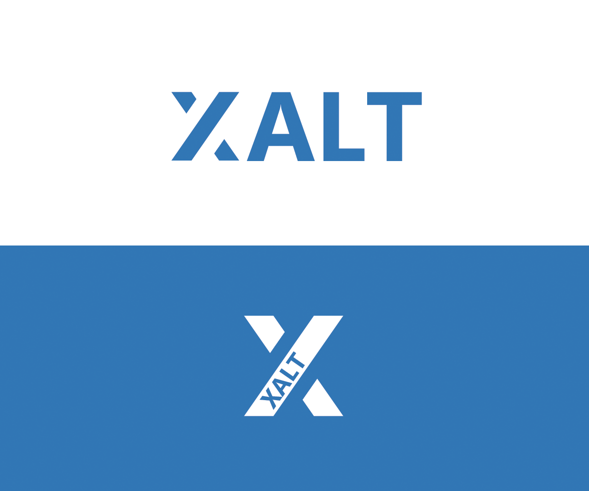 Logo-Design von Joe McCluskey für dieses Projekt | Design #10528184