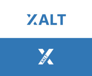 Logo Design by Joe McCluskey for this project | Design: #10528184