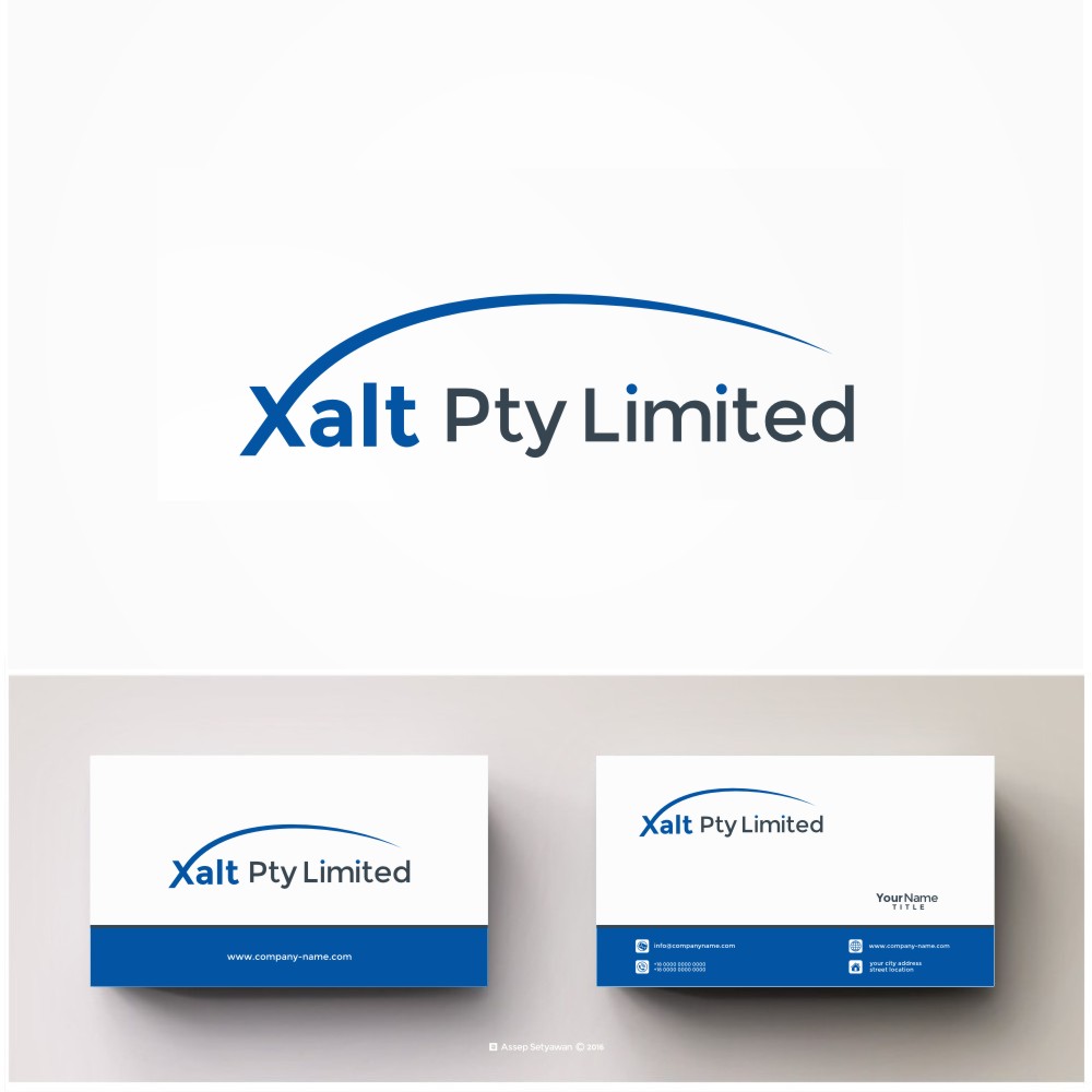 Logo Design by south door for this project | Design #10476994