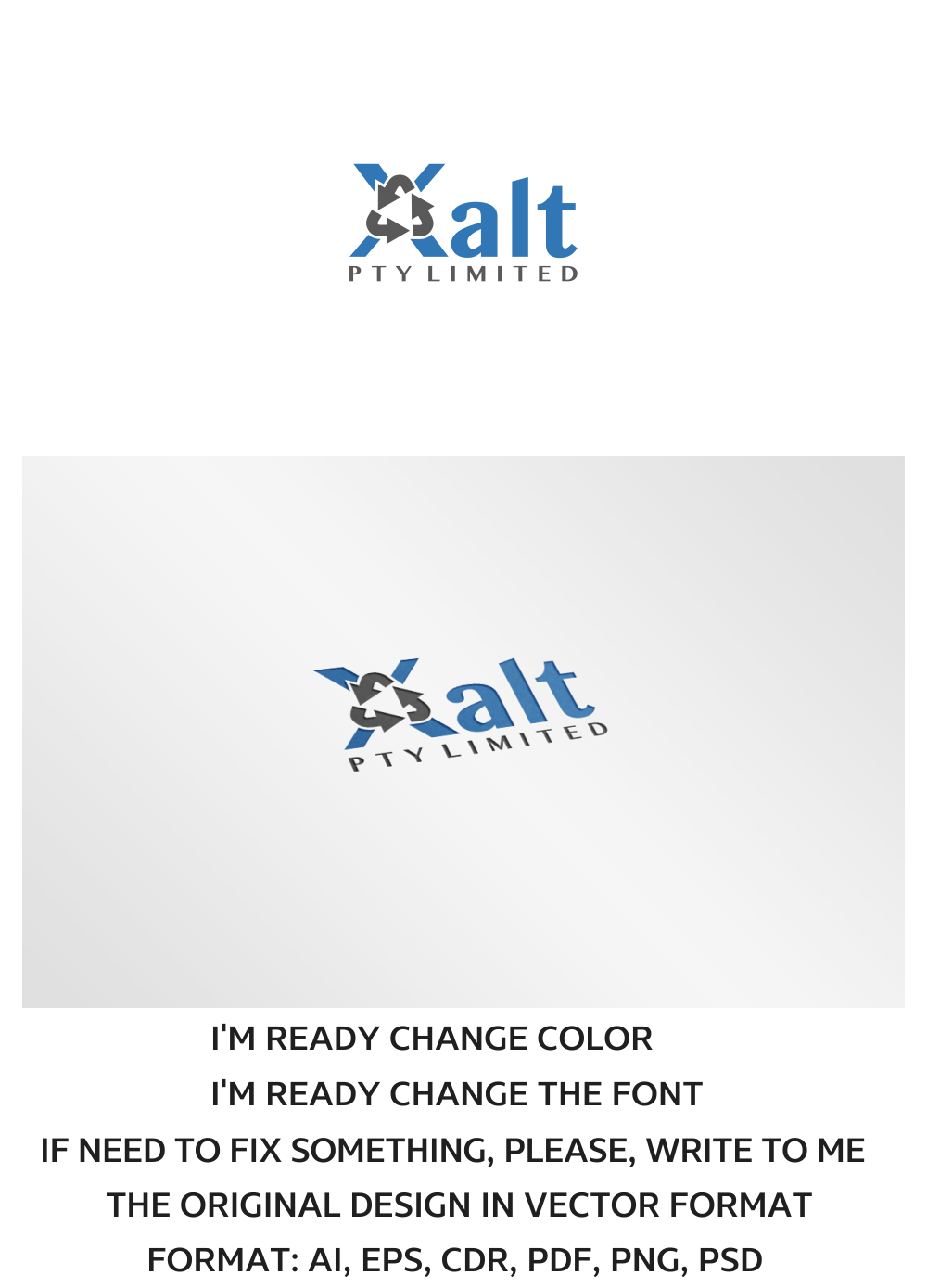 Logo-Design von artsterdam für dieses Projekt | Design #10445262