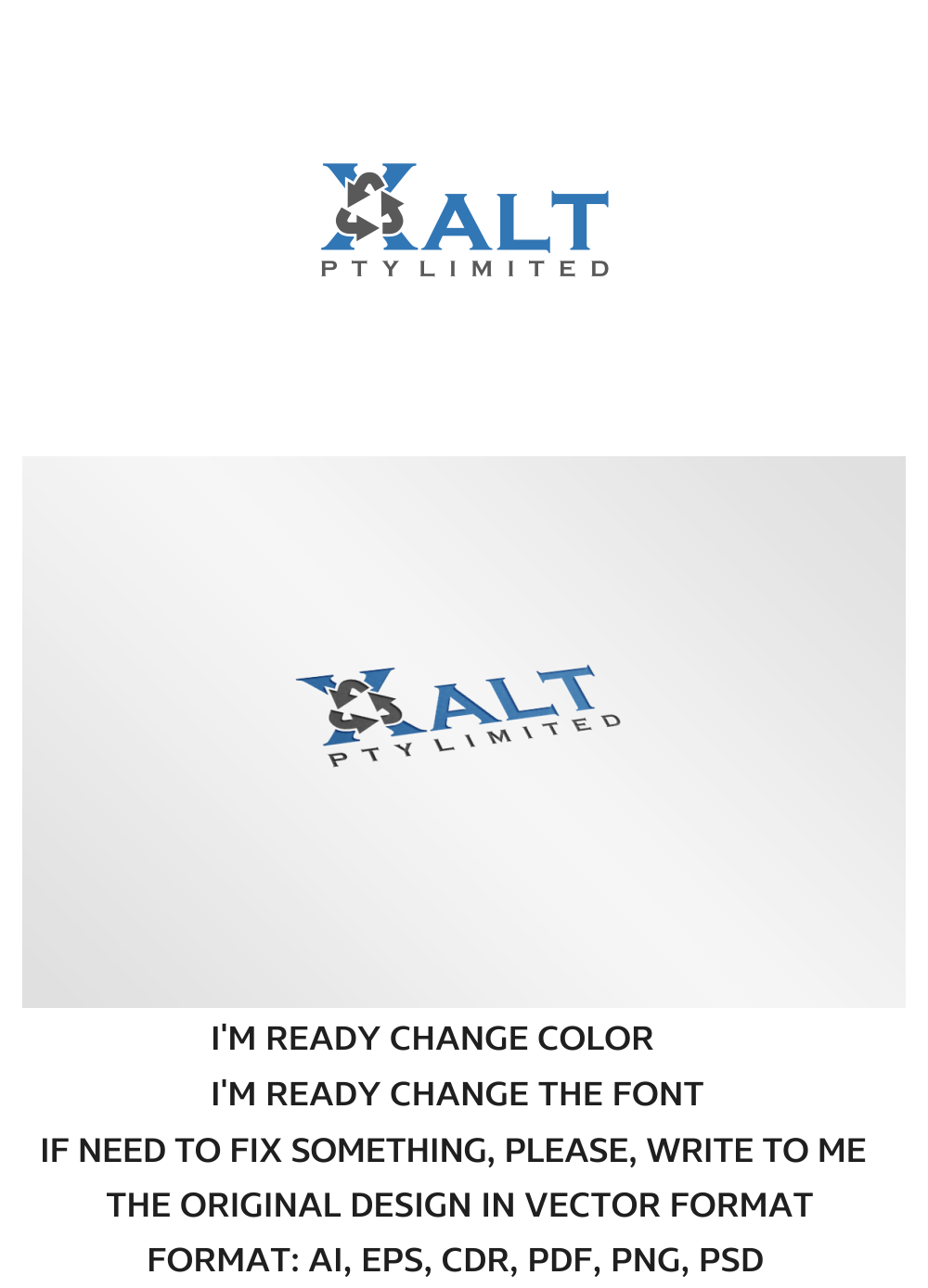 Logo-Design von artsterdam für dieses Projekt | Design #10445264