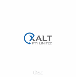 Logo Design by Naavyd for this project | Design: #10483834