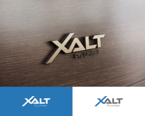Logo Design by FAMous_Designs for this project | Design: #10444384