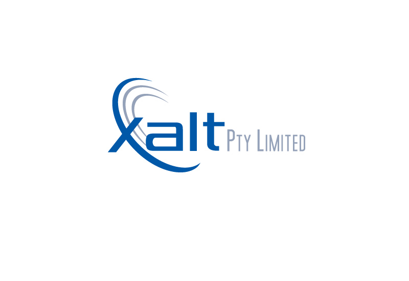 Design de Logo par instudio pour ce projet | Design #10488789